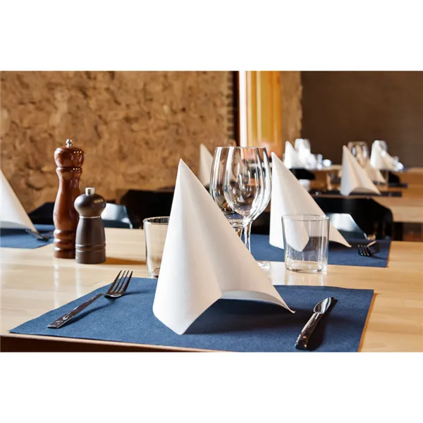 mantelines-spunbond-60-g-m2-30x40-cm-azul-marino-pp3