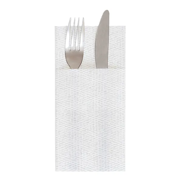 servilletas-canguro-like-linen-keiko-70-g-m2-40x40-cm-blanco-spunlace1
