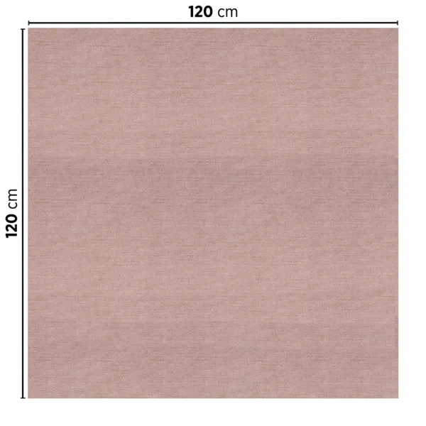 manteles-plegados-chocolate-like-linen-70-g-m2-120x120cm2