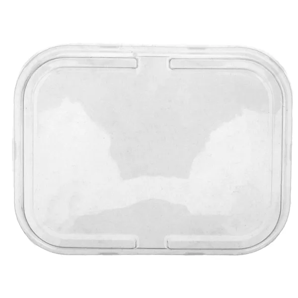 tapas-altas-para-recipientes-214-72-84-transparente-pet4