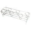 porta-fritas-conico-6-conos-45x14x108-cm-plateado-inox2