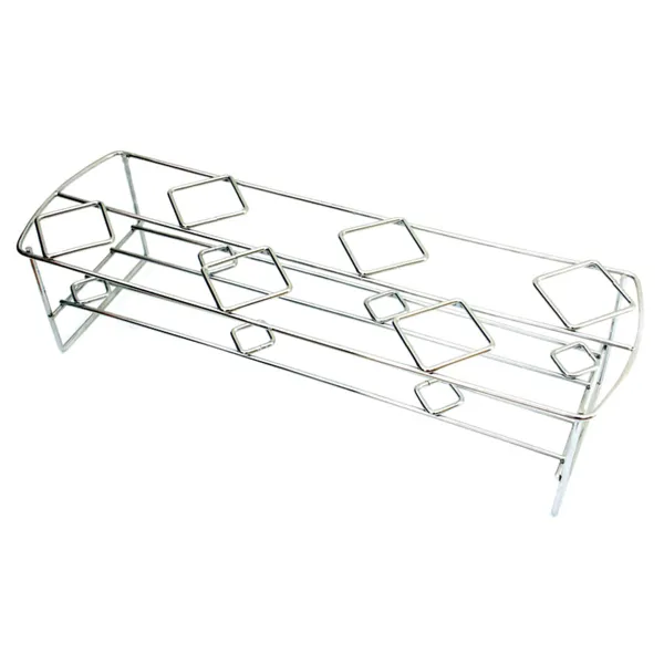 porta-fritas-conico-6-conos-45x14x108-cm-plateado-inox2