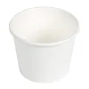 tarrinas-pequenas-carton-blanco-60-ml1