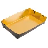 bandejas-doble-cara-para-pasteleria-en-carton-oro-negro-13x9x35cm1