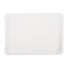 bandejas-pasteleria-carton-blanco-33x23cm3