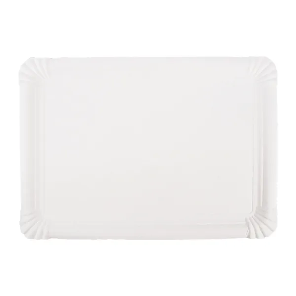 bandejas-pasteleria-carton-blanco-33x23cm3