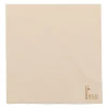 servilletas-color-natural-1-4-eco-bamboo-25x25-cm1