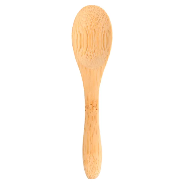 mini-cucharas-9-cm-bambu2