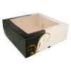 cajas-de-carton-decorado-para-pasteleria-con-ventana-superior-28x28x10cm2