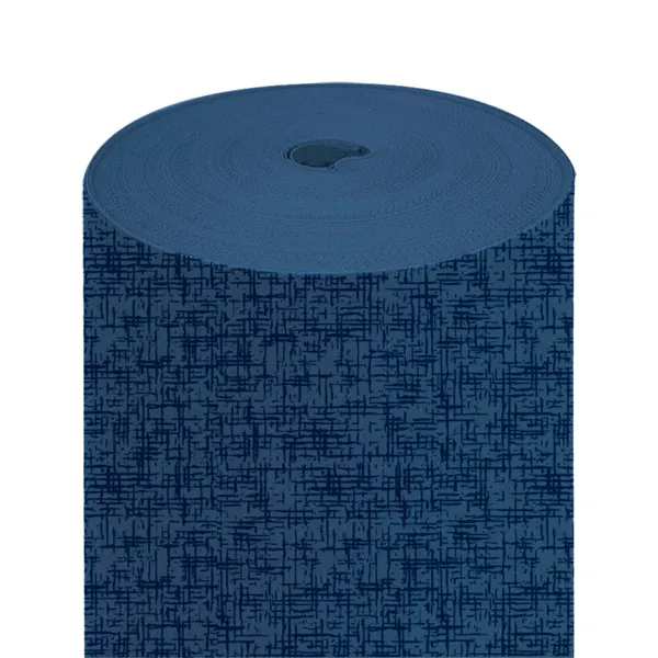 mantel-en-rollo-jazz-55-g-m2-120x50-m-azul-marino-airlaid1