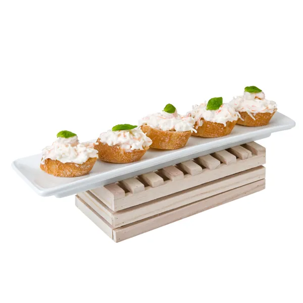 caja-para-buffet-difentes-medidas-de-madera-natural-203x152x6cm6