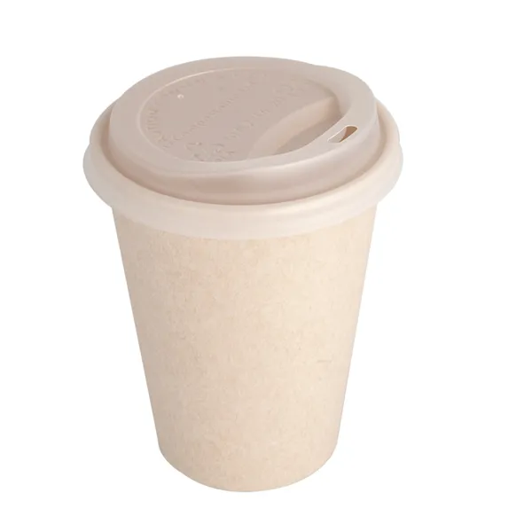 tapas-para-vasos-360-ml-biodegradable-blanco-cpla4