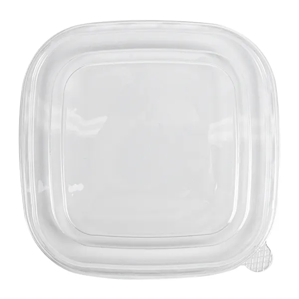 tapas-para-contenedores-258-76-77-78-79-167x167-cm-transparente-pp3