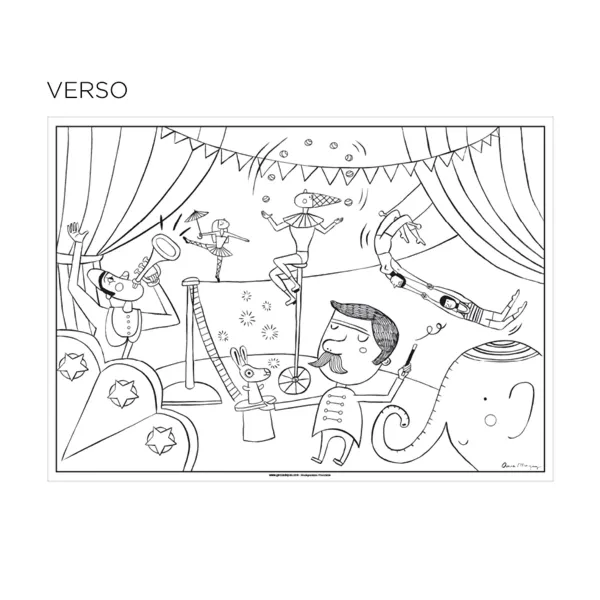 mantelines-colorear-circus-100-g-m2-31x43-cm-cuatricromia-celulosa2
