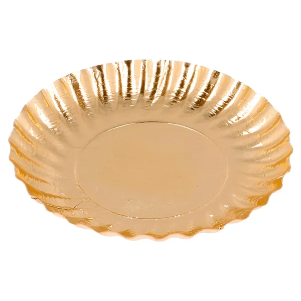 mini-bandejas-redondas-de-carton-color-oro-o9cm1