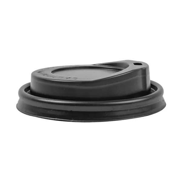 tapas-altas-para-vasos-240-ml-negro-ps3