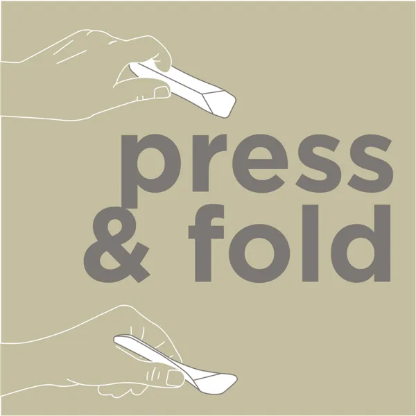 cucharillas-helados-paper-spoon-590-g-m2-94-cm-blanco-carton6