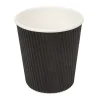 vasos-de-carton-negro-para-cafe-doble-revestimiento-180-ml2