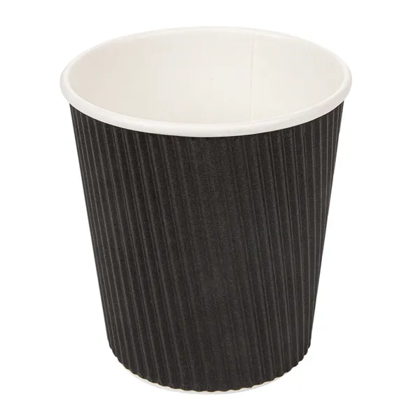 vasos-de-carton-negro-para-cafe-doble-revestimiento-180-ml2