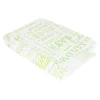 bolsa-para-burguer-papel-blanco-diseno-verde-parole-147x22cm3