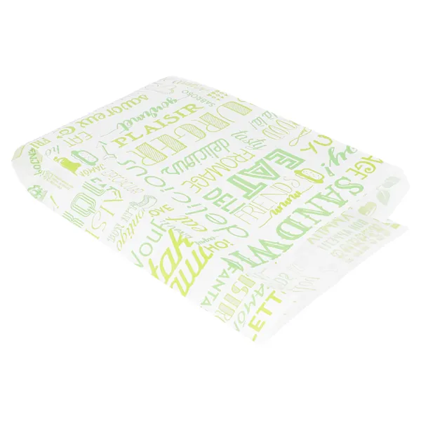 bolsa-para-burguer-papel-blanco-diseno-verde-parole-147x22cm3