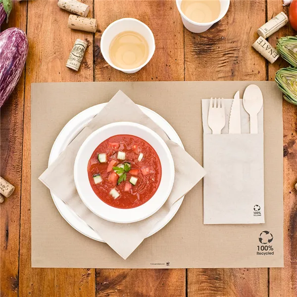 mantelines-kraft-reciclados-para-bandejas-self-service-31x43-cm2