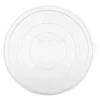 tapas-bajas-para-ensaladeras-224-33-215-05-bionic-o-18-cm-transparente-pet3
