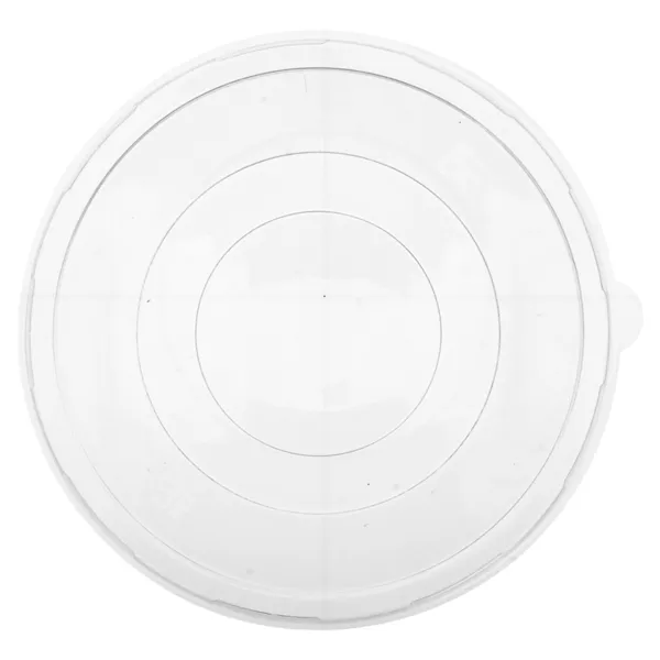 tapas-bajas-para-ensaladeras-224-33-215-05-bionic-o-18-cm-transparente-pet3