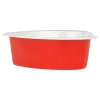 recipientes-pasteleria-100-ml-88x78x3-cm-rojo-aluminio3