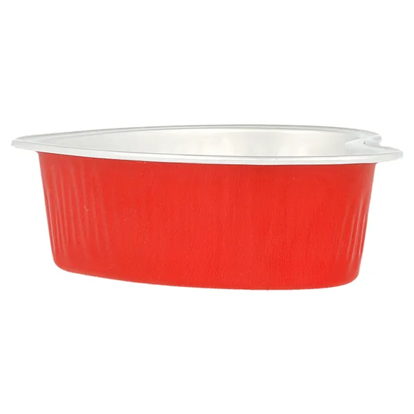 recipientes-pasteleria-100-ml-88x78x3-cm-rojo-aluminio3