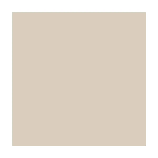 hojas-de-papel-natural-pergamino-antigrasa-41x41cm1