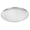 plato-llano-de-aluminio-para-pizzas-o28cm1