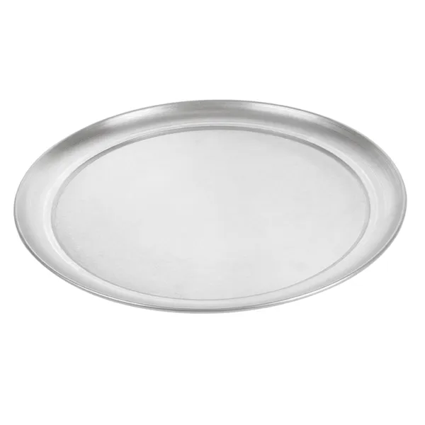 plato-llano-de-aluminio-para-pizzas-o28cm1