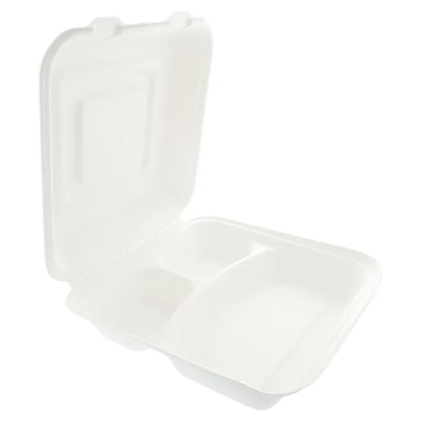 envases-con-3-compartimentos-bagazo-blanco-bionic-25x25x75cm4