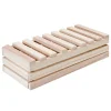 caja-para-buffet-difentes-medidas-de-madera-natural-216x102x6cm3