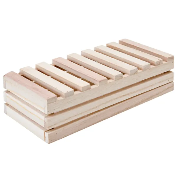 caja-para-buffet-difentes-medidas-de-madera-natural-216x102x6cm3