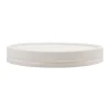 tapas-para-tarrinas-228-33-510-ml-560-g-m2-pe-o115-cm-blanco-carton2
