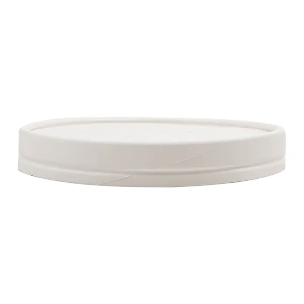 tapas-para-tarrinas-228-33-510-ml-560-g-m2-pe-o115-cm-blanco-carton2