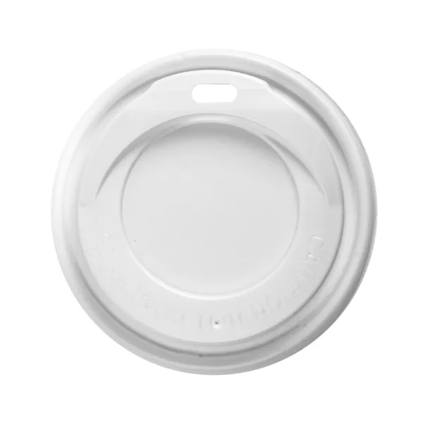 tapas-altas-para-vasos-240-ml-blanco-ps2