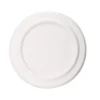 tapas-para-tarrinas-228-86-bionic-o-12x12-cm-blanco-bagazo3