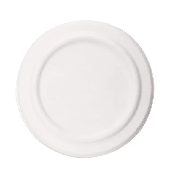 tapas-para-tarrinas-228-86-bionic-o-12x12-cm-blanco-bagazo3