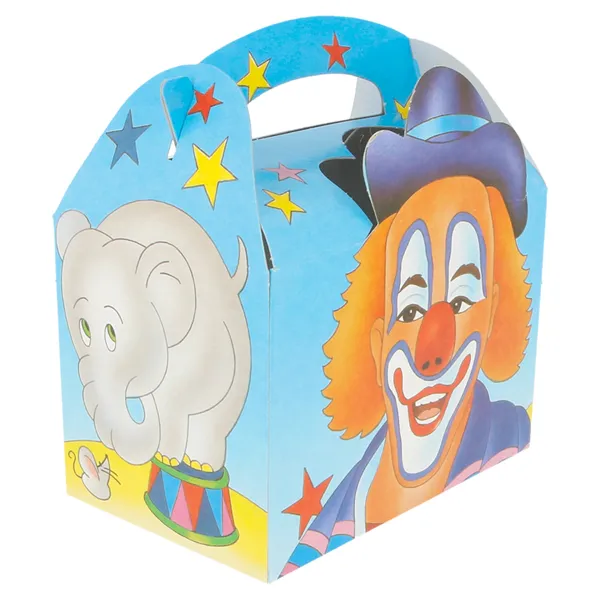 cajas-menu-infantil-circo-320-g-m2-17x16x10-cm-cuatricromia-cartoncillo2