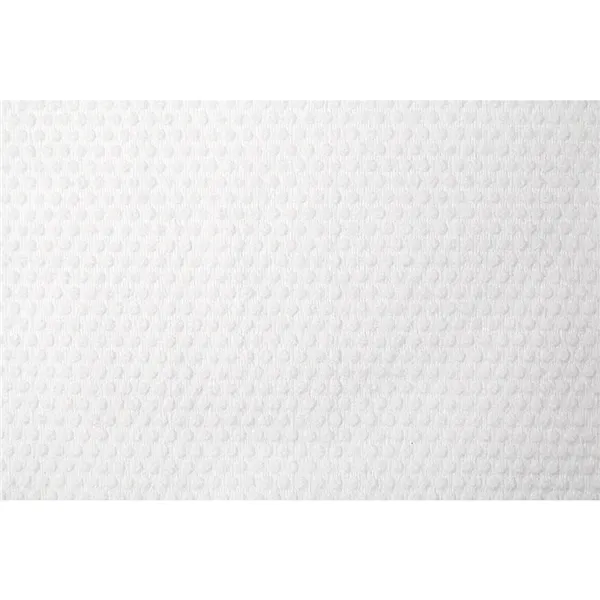 toalla-un-solo-uso-80-g-m2-140x100-cm-blanco-viscosa-pulpa1