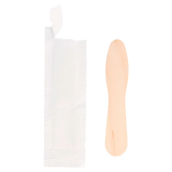 cucharillas-helados-enfundadas-75-cm-natural-madera4