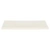 bandejas-nagakaku-bionic-30x10x13-cm-blanco-bagazo2