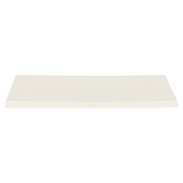 bandejas-nagakaku-bionic-30x10x13-cm-blanco-bagazo2