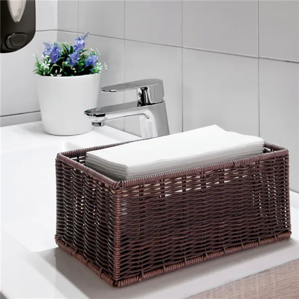 toalla-secamanos-de-gran-calidad-50-g-m2-30x40cm2