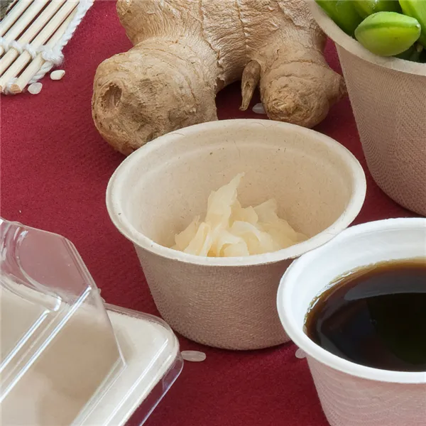 tarrinas-de-bagazo-natural-bionic-55-ml4