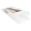 bolsas-hot-dog-32-g-m2-75x18-cm-blanco-perg-antigrasas3