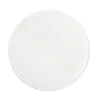tapas-para-pequenas-tarrinas-230-18-pe-g-m2-o62-cm-blanco-cartoncillo3